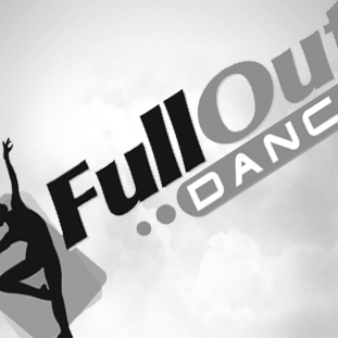 presence