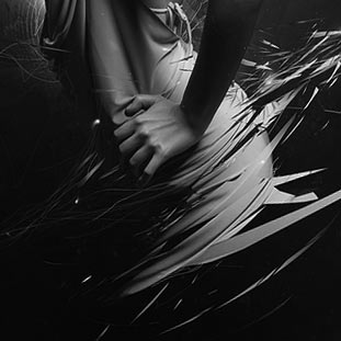 presence