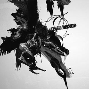 presence